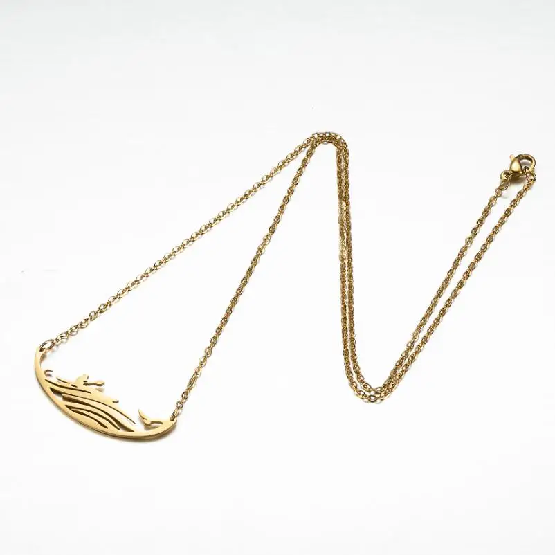 QQ截图20200425181128