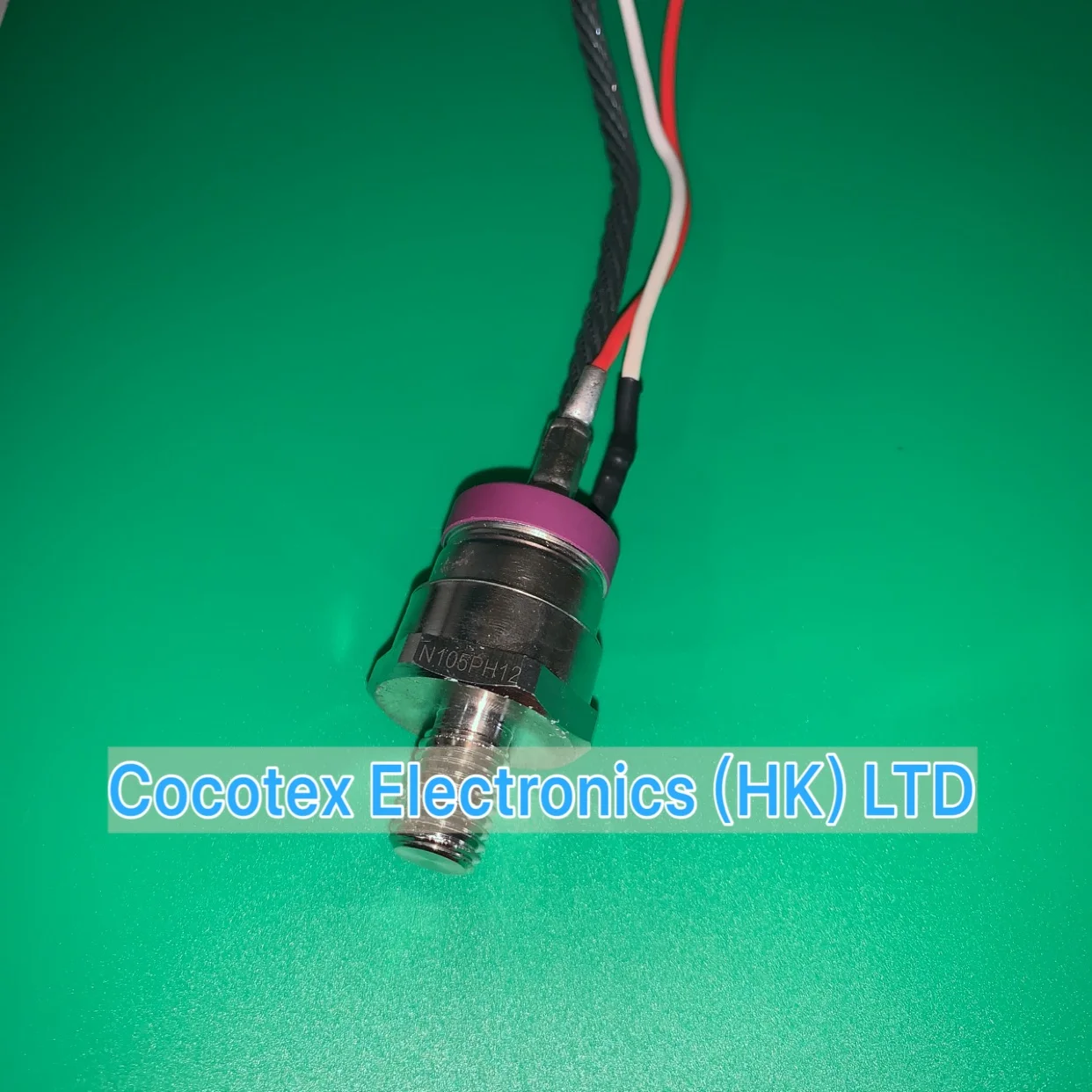 N105PH12 модуль N105 PH12 с изолированным затвором(IGBT) N105PH-12 винт модулей