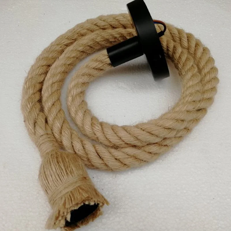 QQ图片20200407140834