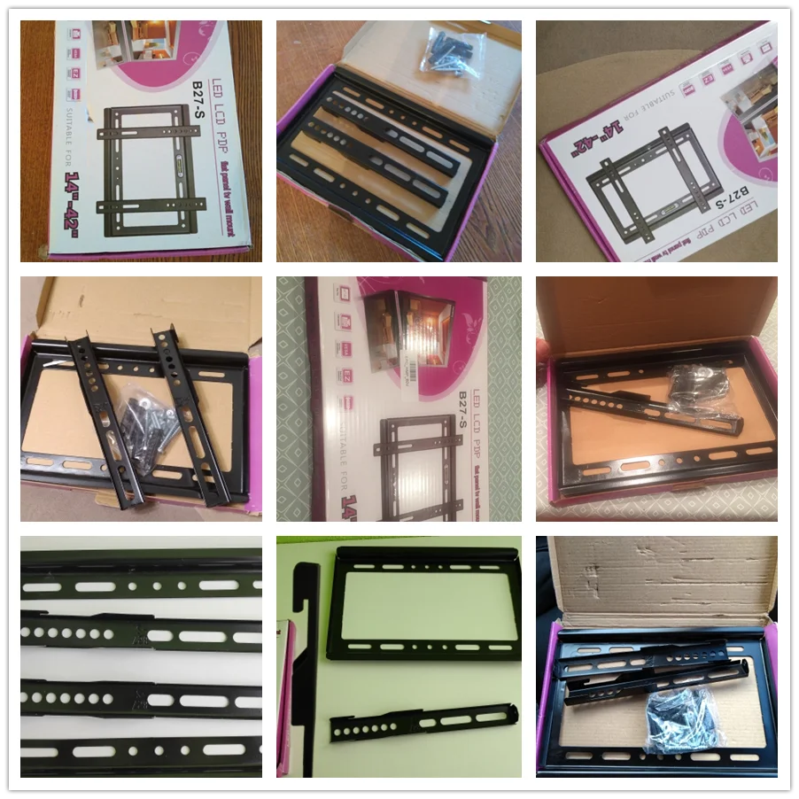 32962388150未命名