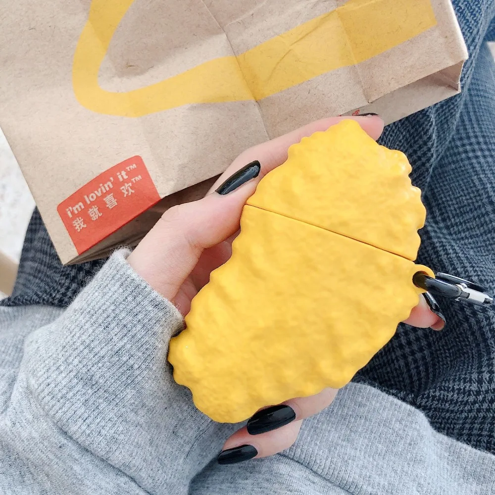 12305240915_1983247992