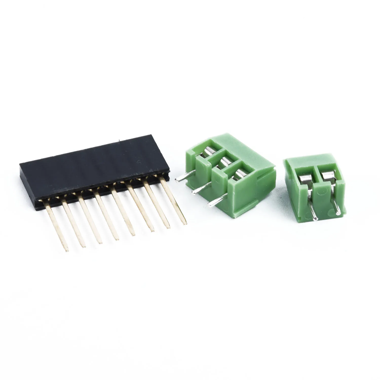 MEGA-2560 R31 прототип клеммный блок щит комплект для Arduino горячая распродажа