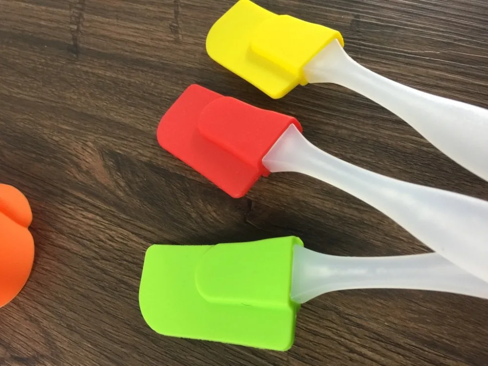 3177948934_1879489222