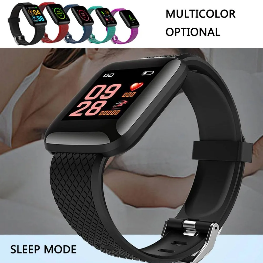 ST198702-C-20040306-1