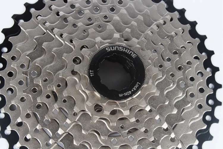 4290615611_203812192