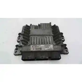 

8200542288 switchboard Engine EUA Renault Clio Iii Luxe Privilege
