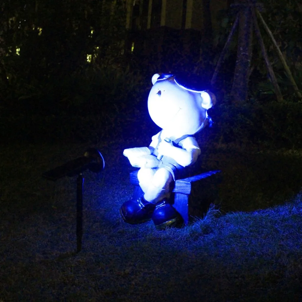 DJ1665902-C-20190832-1