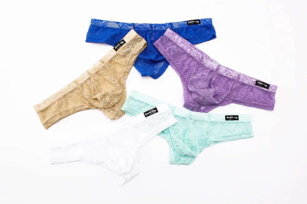 11449178994_875938571