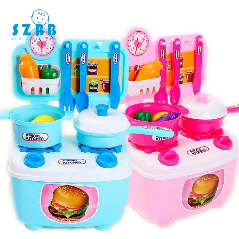 HTB186qLcEGF3KVjSZFmq6zqPXXa3