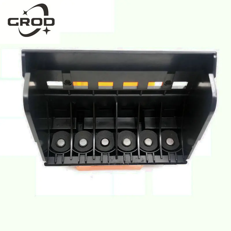 Office Electronics