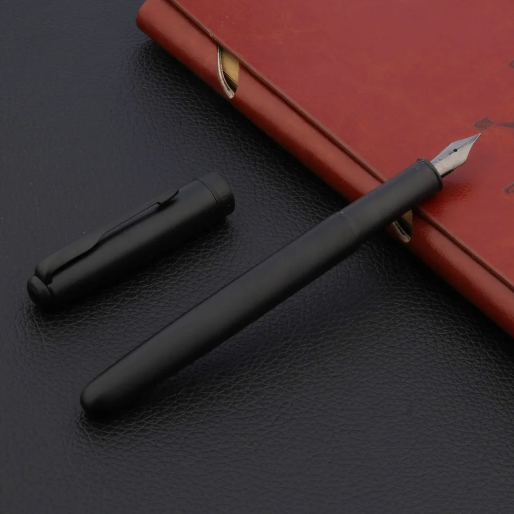 IMG_2391_调整大小