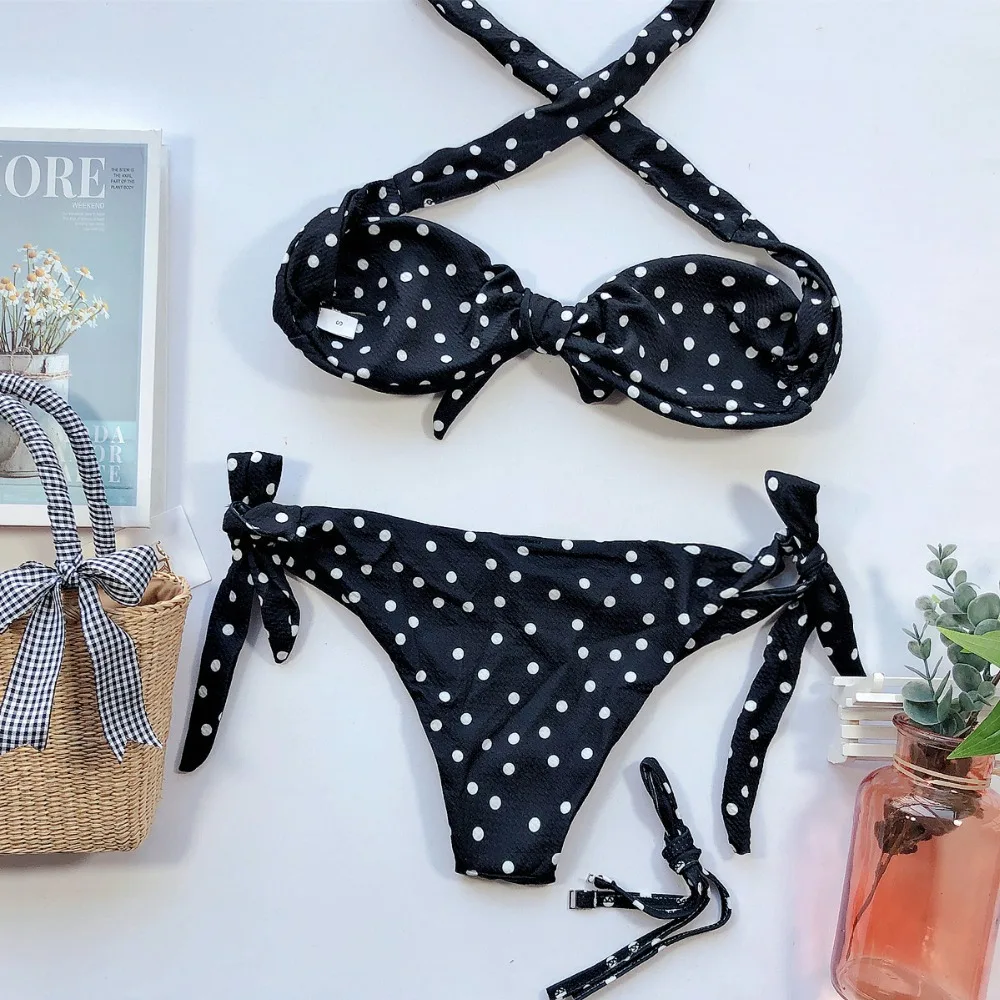 13686999663_74876636