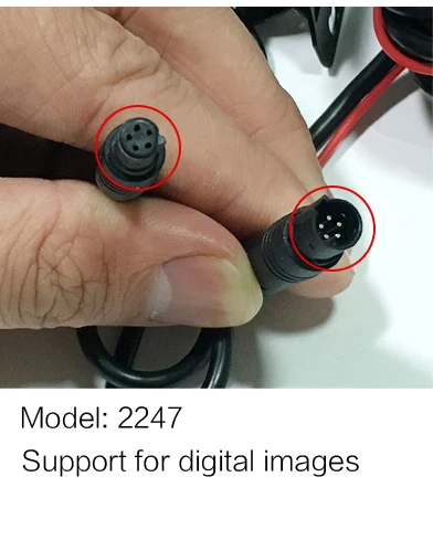 HTB1GGWORpXXXXa4XXXXq6xXFXXXX