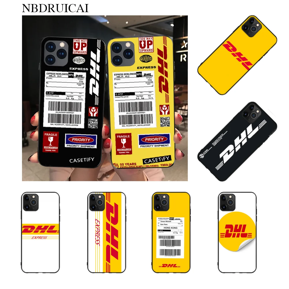 Мягкий силиконовый чехол из ТПУ для iPhone 11 pro XS MAX 8 7 6 6S Plus X 5S SE XR | Мобильные телефоны