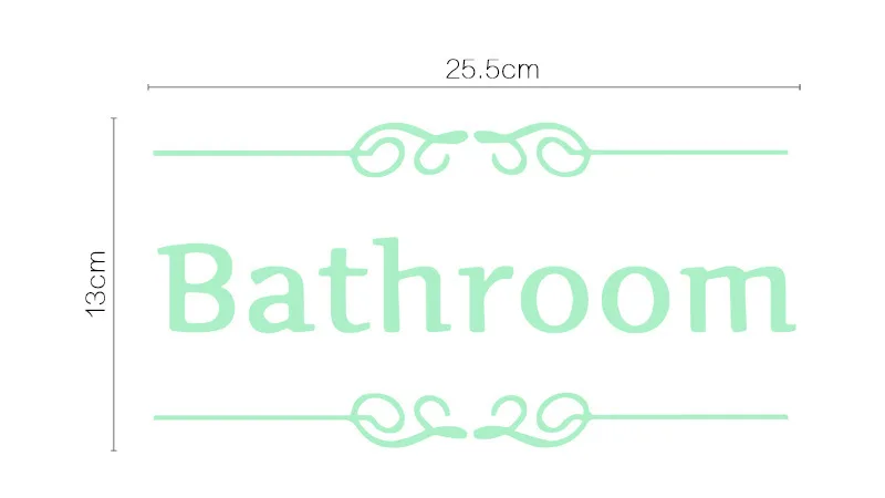 3611279806_963646907