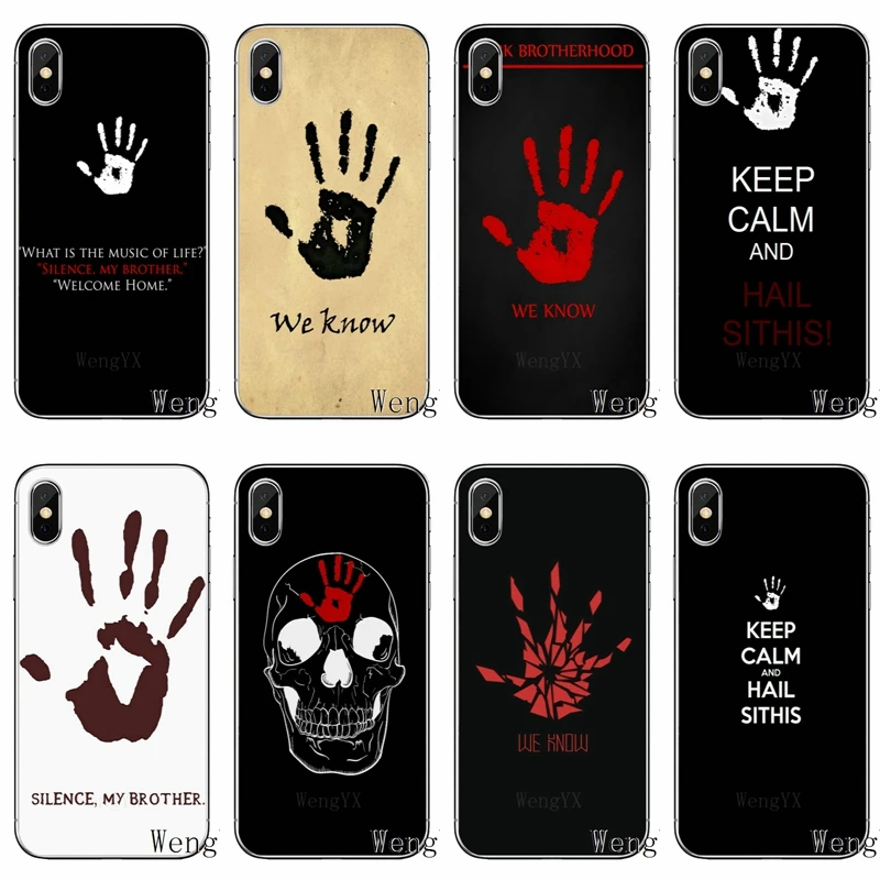 skyrim dark brotherhood for iphone 11 pro xs max xr x 8 7 6 6s plus 5 5s se 4s 4 ipod touch case soft phone cover cases phone case covers aliexpress us 1 99 skyrim dark brotherhood for iphone 11 pro xs max xr x 8 7 6 6s plus 5 5s se 4s 4 ipod touch case soft phone cover cases phone case covers