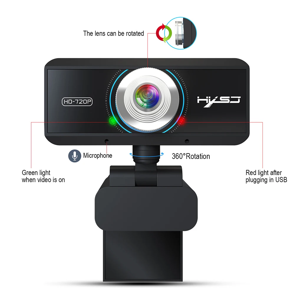 C920e hd веб-камера видео чат запись usb камера HD Smart 1080p Веб-камера для компьютера lotech C920 обновленная версия