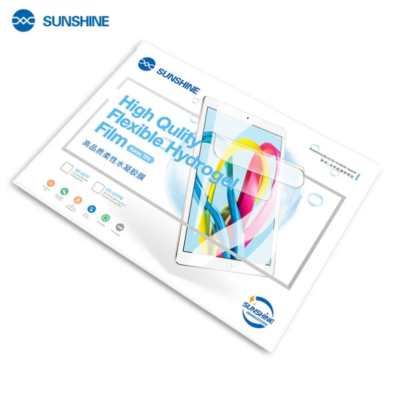 Adjustable masonry 45 Degree Chamfering Cutter