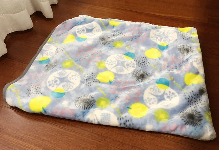 O1CN01GzyXtU29Bmxg7ep4X_!!937828030