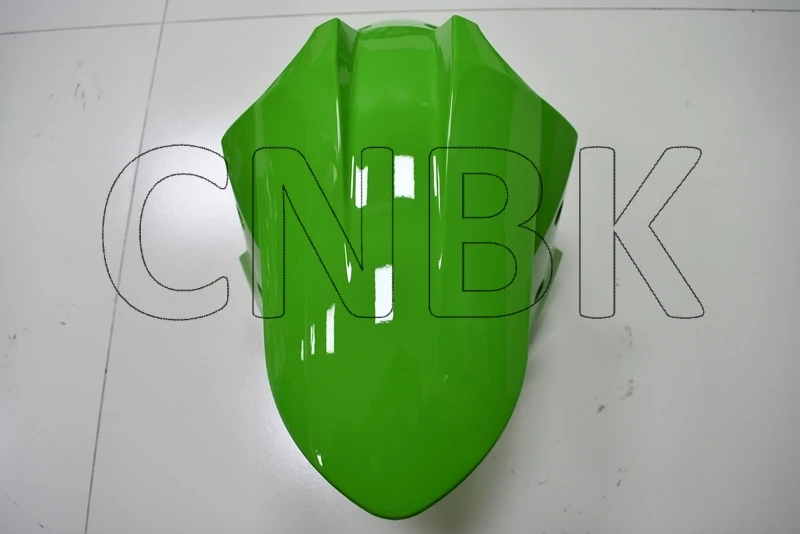 Для EX 300 Ninja 15 16 Пластиковые обтекатели для Kawasaki Zx300r 13 14 зеленый черный обтекатель для Kawasaki Zx300r 2013- обтекатель
