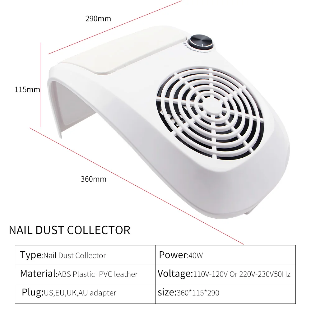 HTB1XUyJay_1gK0jSZFqq6ApaXXar