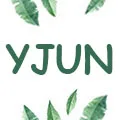 YJUN Living Store