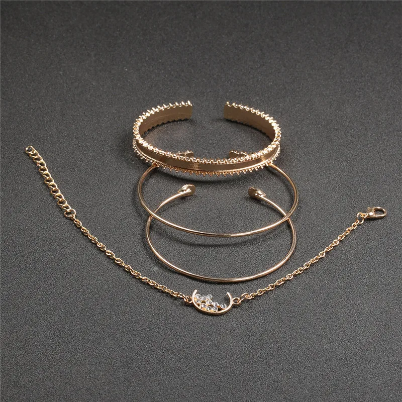 11229405737_917145012