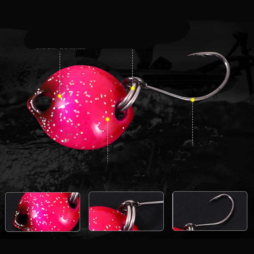 8a9928a36e45d7ca016e49ed083d0ac6