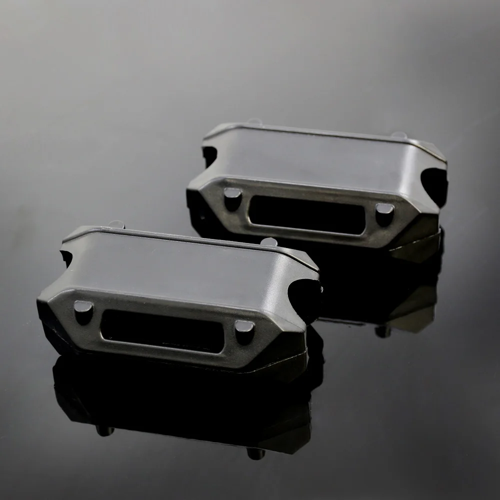 HTB1xsLlcVuWBuNjSszbq6AS7FXaU