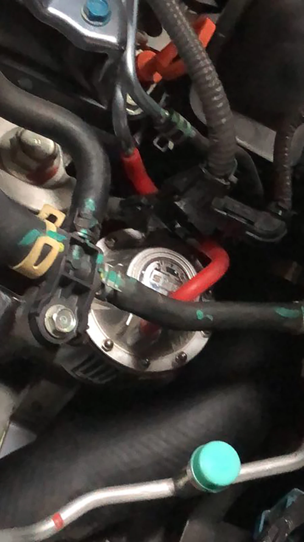 906ca222e0b5af3a751ab3dcb766961