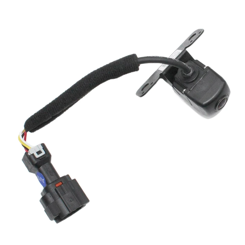 

95760-2W000 957602W100 Rear View Camera Reverse Camera Back Up Camera for Hyundai Santa Fe 2013-2015