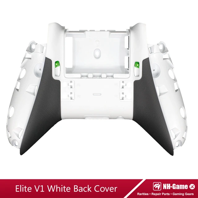 1 Controller Accessories | Xbox Elite Controller Series 1 Shell - Accessories - Aliexpress
