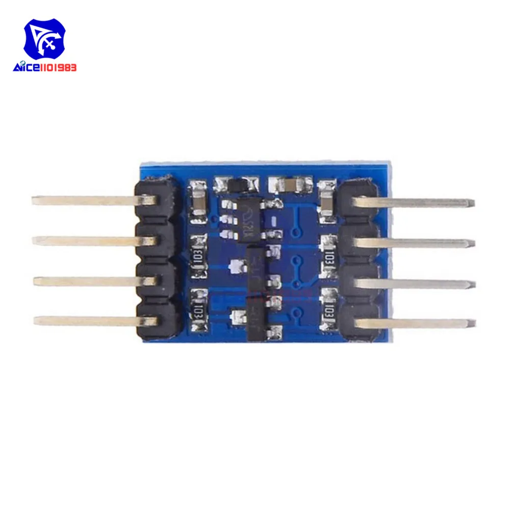 I2c tools. Шина i2c схема. I2c tools. I2c tools. I2c tools.