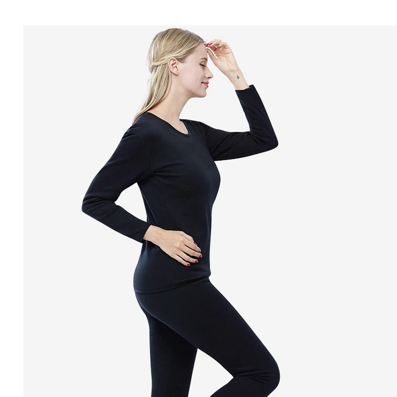 HTB1RDb5XdjvK1RjSspiq6AEqXXam