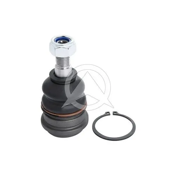 Опора шаровая Toyota Landcruiser 96 SIDEM 45194