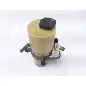 

93183550 STEERING PUMP OPEL VECTRA C SALOON