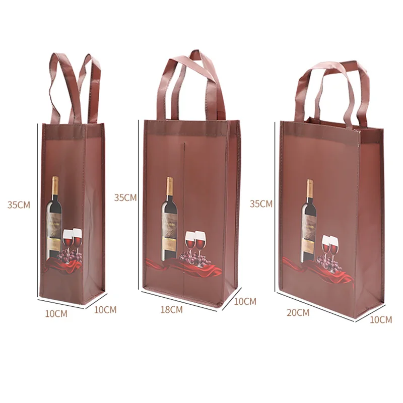 O1CN01fLRh1r1Z6SB67a026_!!758673145