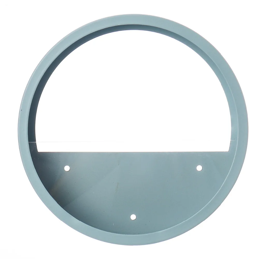 Heef0f51d7d6d47639f0eff78495f6584N