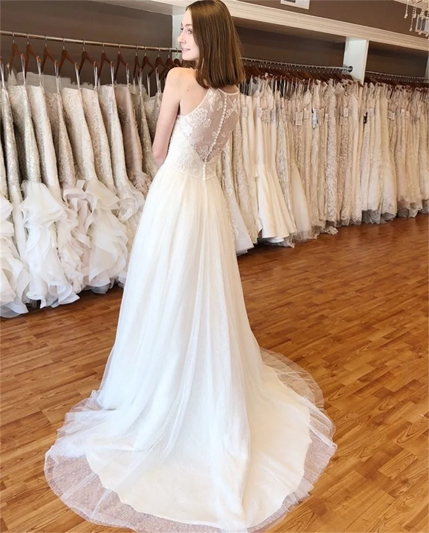 HTB1LZAsMAPoK1RjSZKbq6x1IXXa6