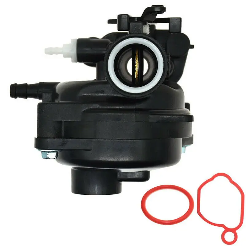 Карбюратор ЗАМЕНА ДЛЯ BRIGGS& STRATTON CARB 300E& 450E серии 591979 595656 для старых двигателей поставщиков