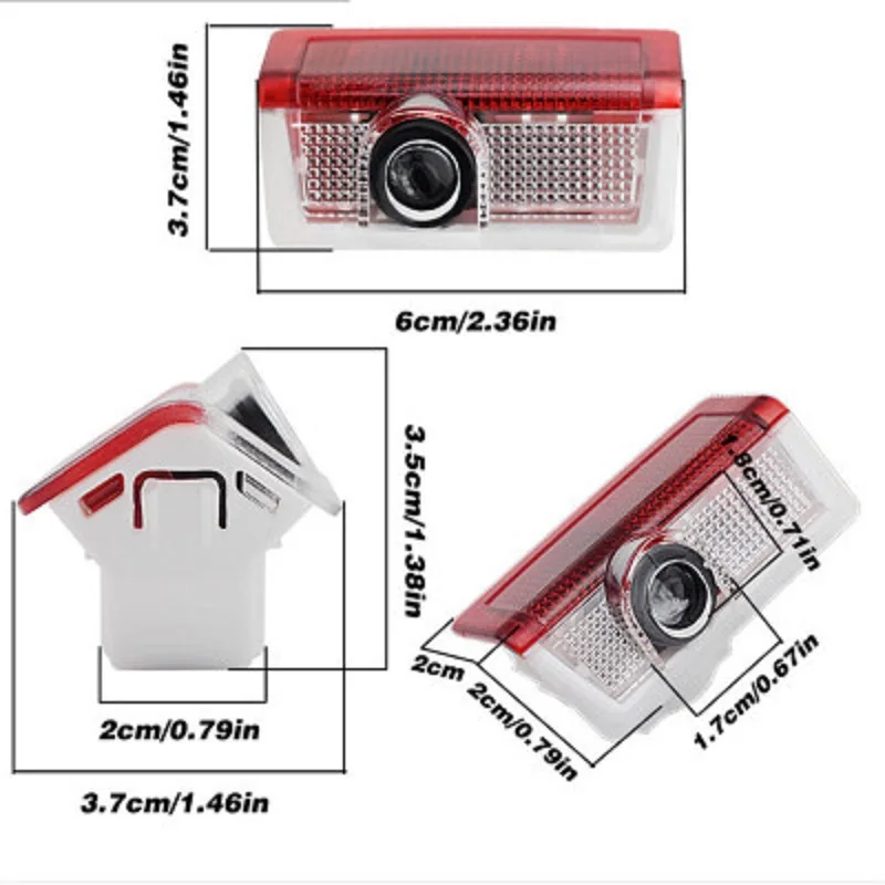 21441394083_1007373830.400x400