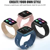 Smart Electronics