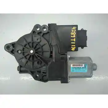

83450A6010 WINDOW MOTOR REAR LEFT HYUNDAI I30 (GD)