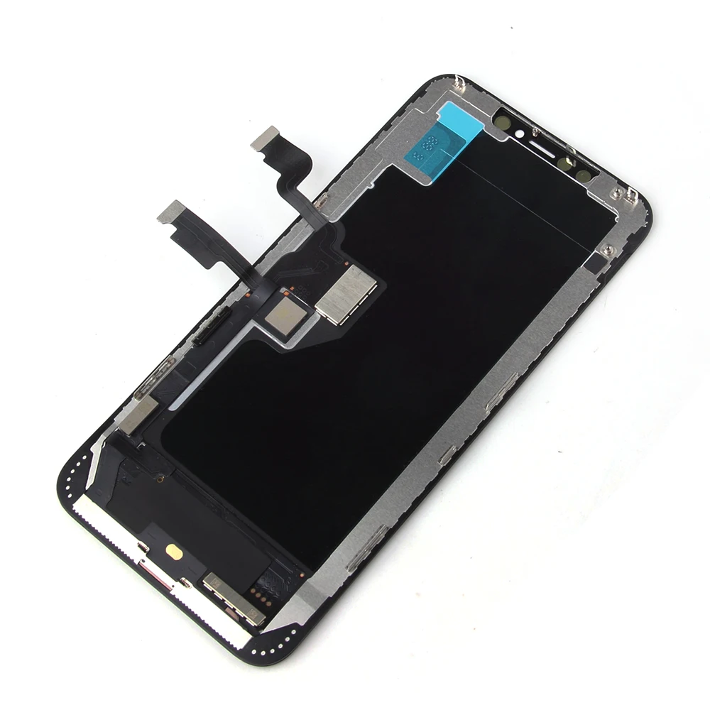 Cheap LCDs de celular