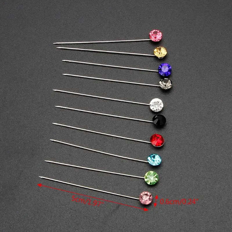 Hb4bccda2296541d3b17890d3ed01ce09K