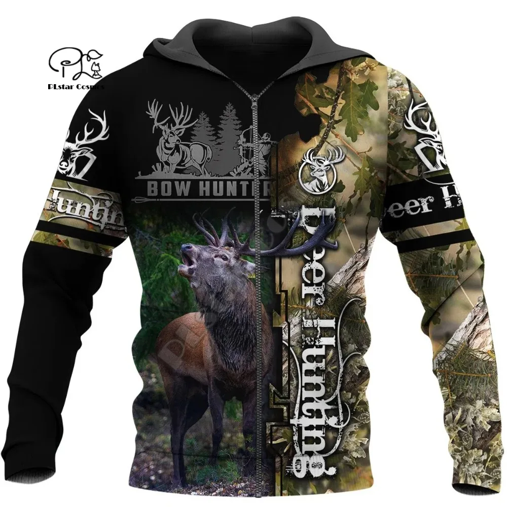 Gopostore_Hunting_-Deer-Hunting-Camo_SCU1009914_3d_zip.webp