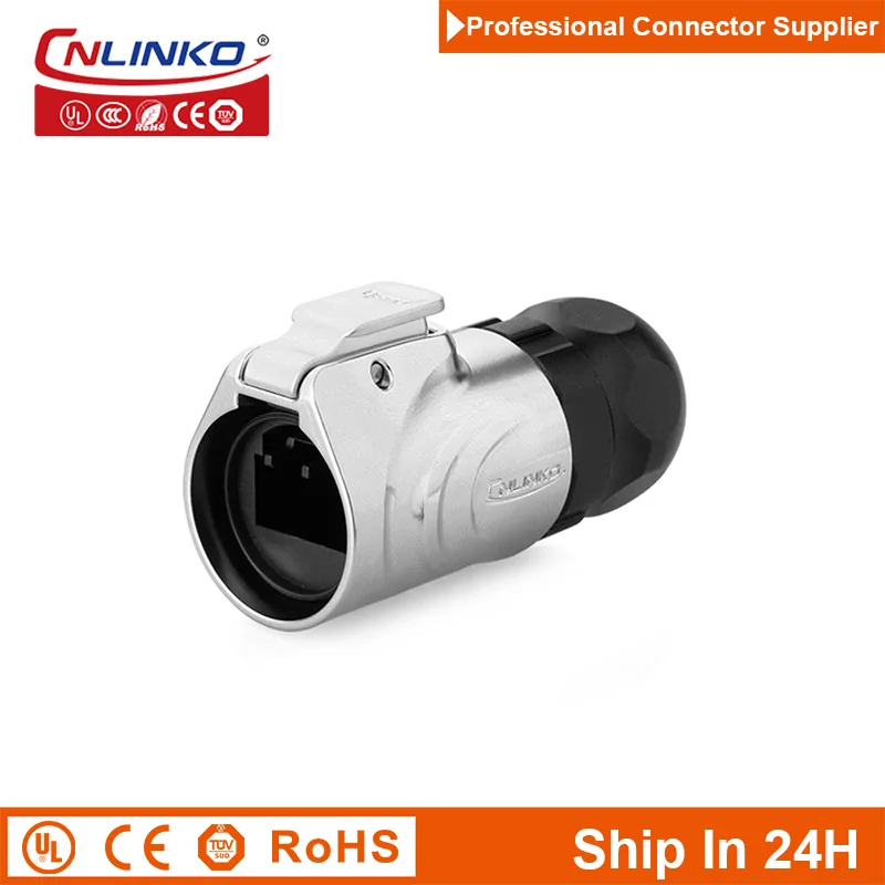 cnlinko lp16 ethernet m16 a prova drjagua 01