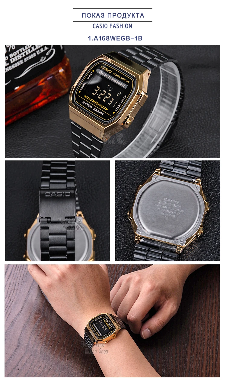 6-产品展示-1-岳彤彤_01