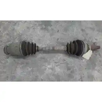 

TRANSMISSION FRONT LEFT MAZDA 626 SALOON (GF)