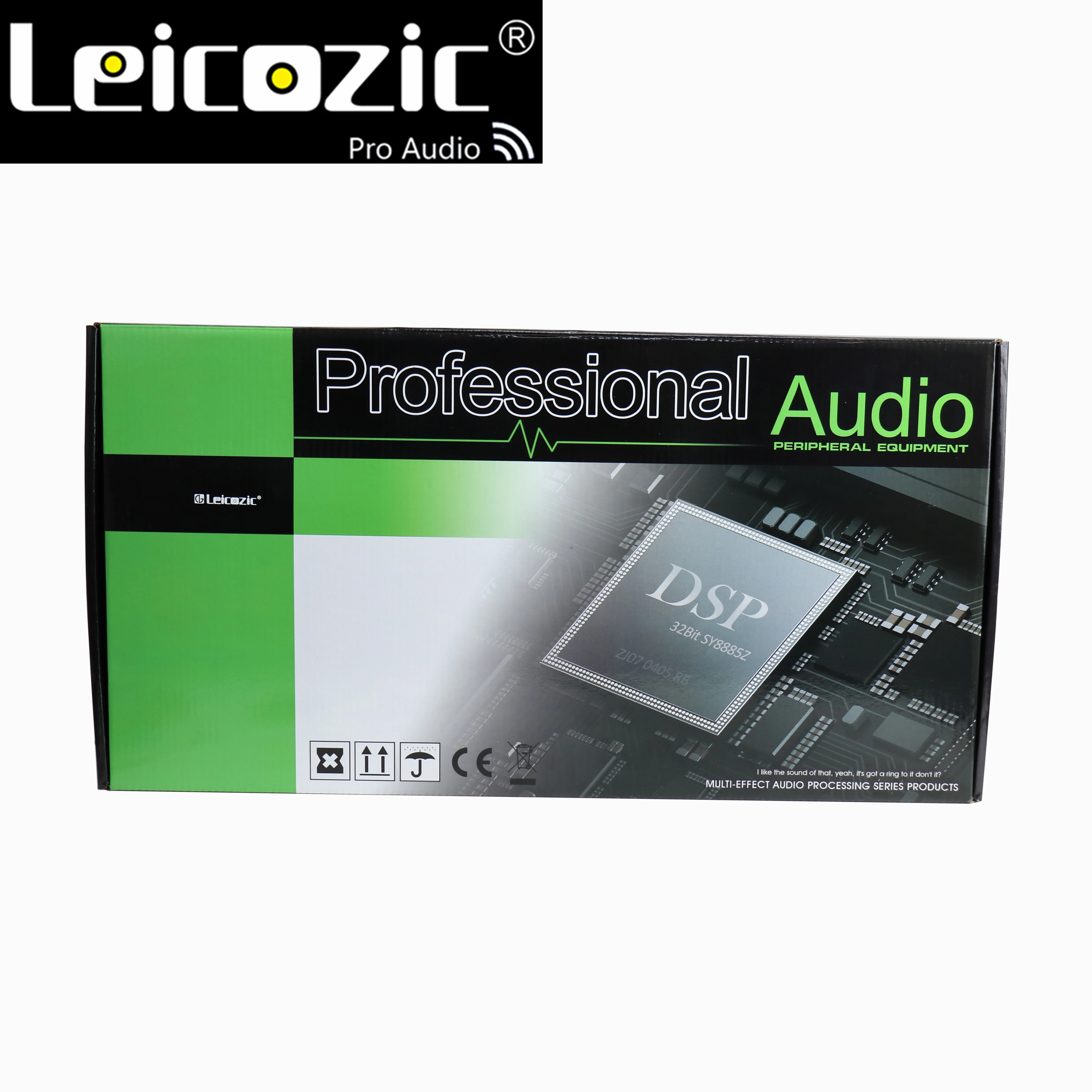 Measuring Ruler Laser Rangefinder/Bluetooth